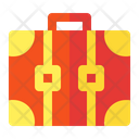 پیش‌نمایش فایل suitcase-1534827 از پک سفر