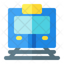 پیش‌نمایش فایل train-1534824 از پک سفر