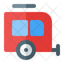 پیش‌نمایش فایل travel-trailer-1534823 از پک سفر