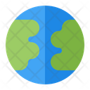 پیش‌نمایش فایل world-1534820 از پک سفر