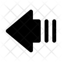 پیش‌نمایش فایل arrow-fat-lines-left-12119838 از پک پیکان‌ها نسخه 2