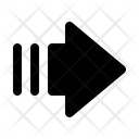 پیش‌نمایش فایل arrow-fat-lines-right-12119839 از پک پیکان‌ها نسخه 2