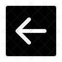 پیش‌نمایش فایل arrow-square-left-12119862 از پک پیکان‌ها نسخه 2