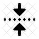 پیش‌نمایش فایل arrows-in-dot-horizontal-12119899 از پک پیکان‌ها نسخه 2
