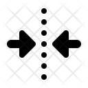 پیش‌نمایش فایل arrows-in-dot-vertical-12119900 از پک پیکان‌ها نسخه 2