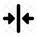 پیش‌نمایش فایل arrows-in-line-vertical-12119902 از پک پیکان‌ها نسخه 2