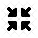 پیش‌نمایش فایل arrows-in-minimize-collapse-resize-shrink-12119906 از پک پیکان‌ها نسخه 2