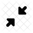 پیش‌نمایش فایل arrows-in-simple-minimize-collapse-resize-shrink-12119904 از پک پیکان‌ها نسخه 2