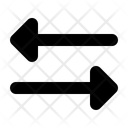 پیش‌نمایش فایل arrows-left-right-12119908 از پک پیکان‌ها نسخه 2