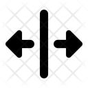 پیش‌نمایش فایل arrows-out-line-vertical-12119934 از پک پیکان‌ها نسخه 2