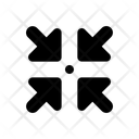 پیش‌نمایش فایل arrows-to-circle-minimize-collapse-resize-shrink-12119948 از پک پیکان‌ها نسخه 2