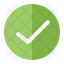 پیش‌نمایش فایل checked-1561812 از پک متفرقه