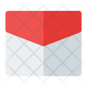 پیش‌نمایش فایل envelope-1561807 از پک متفرقه