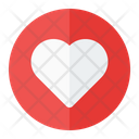 پیش‌نمایش فایل heart-1561803 از پک متفرقه