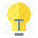 پیش‌نمایش فایل idea-1561801 از پک متفرقه