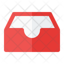 پیش‌نمایش فایل inbox-1561799 از پک متفرقه