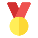 پیش‌نمایش فایل medal-1561823 از پک متفرقه
