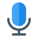 پیش‌نمایش فایل microphone-1561840 از پک متفرقه