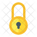پیش‌نمایش فایل padlock-1561838 از پک متفرقه