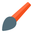 پیش‌نمایش فایل paint-brush-1561837 از پک متفرقه