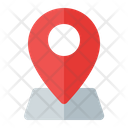 پیش‌نمایش فایل placeholder-1561835 از پک متفرقه