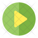 پیش‌نمایش فایل play-button-1561834 از پک متفرقه