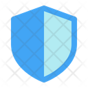 پیش‌نمایش فایل shield-1561827 از پک متفرقه