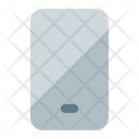 پیش‌نمایش فایل smartphone-1561825 از پک متفرقه