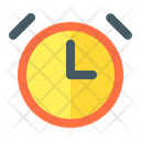 پیش‌نمایش فایل stopwatch-1561818 از پک متفرقه