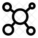 پیش‌نمایش فایل networking-1585368 از پک سئو