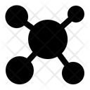 پیش‌نمایش فایل networking-1587368 از پک سئو