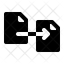 پیش‌نمایش فایل share-file-1587390 از پک سئو