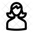 پیش‌نمایش فایل avatar-1589942 از پک مجموعه آیکن چندرسانه ای طرح کلی نسخه 2