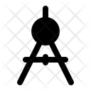 پیش‌نمایش فایل divider-1604781 از پک گلیف دفتر