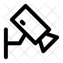 پیش‌نمایش فایل security-1605585 از پک مجموعه آیکون شهر خطی