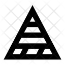 پیش‌نمایش فایل pyramid-chart-1612811 از پک چارت و نمودار کسب و کار طرح کلی 24