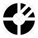 پیش‌نمایش فایل pie-chart-1612876 از پک چارت و نمودار کسب و کار