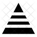 پیش‌نمایش فایل pyramid-chart-1612867 از پک چارت و نمودار کسب و کار