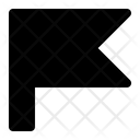 پیش‌نمایش فایل flag-1614580 از پک رابط