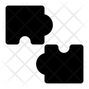 پیش‌نمایش فایل puzzle-1614566 از پک رابط