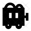 پیش‌نمایش فایل minecart-1617742 از پک حمل و نقل