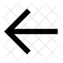 پیش‌نمایش فایل arrow-1629963 از پک رابط کاربری