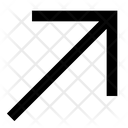 پیش‌نمایش فایل arrow-1634814 از پک رابط کاربری