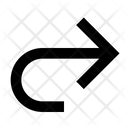 پیش‌نمایش فایل arrow-1634815 از پک رابط کاربری
