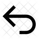 پیش‌نمایش فایل arrow-1634816 از پک رابط کاربری