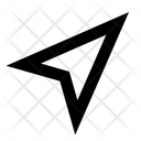 پیش‌نمایش فایل arrow-1634817 از پک رابط کاربری