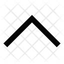 پیش‌نمایش فایل arrow-1634818 از پک رابط کاربری
