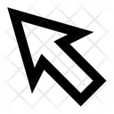 پیش‌نمایش فایل arrow-1634819 از پک رابط کاربری