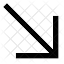 پیش‌نمایش فایل arrow-1634821 از پک رابط کاربری