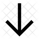 پیش‌نمایش فایل arrow-1634823 از پک رابط کاربری